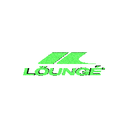 Etta’s Lounge